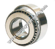 PINION BEARING
