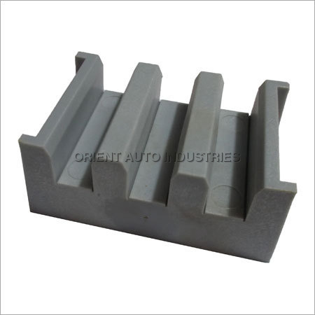 Grip Type Support