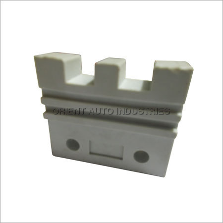 Polymide Bus Bar Supports