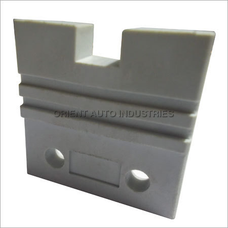 Finger Type Support 10 01