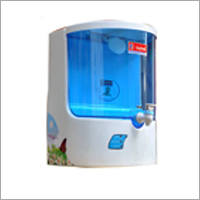 Domestic Water Purifier