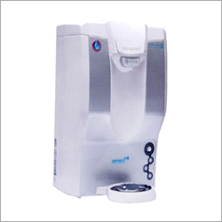 Electronic Water Purifier