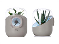 Wall Air Purifier