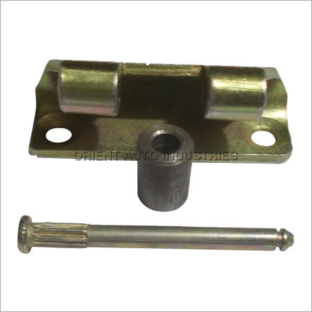 Door Hinges