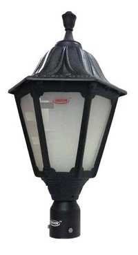 Waterproof Garden Lights