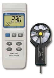 Real Time Data Logger Suppliers
