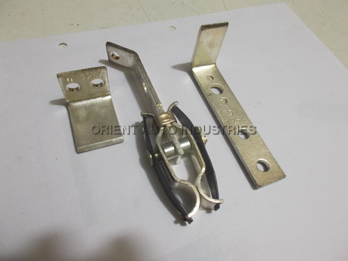 Female Contact Assembly 100 & 125 Amp With 