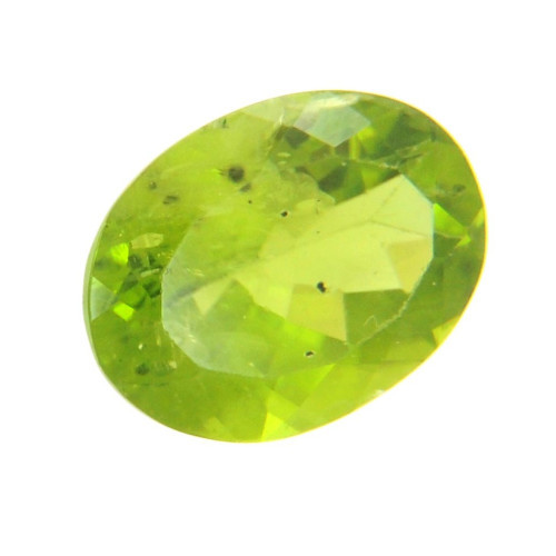 Peridot Gemstone