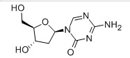 Decitabine/ 2353-33-5