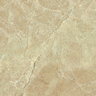 Digital Wall Tile Manufacturer Morbi- india