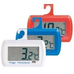 Digital Fridge Thermometer Suppliers