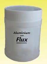 Aluminium Flex