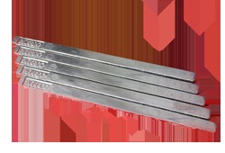 Solder Sticks