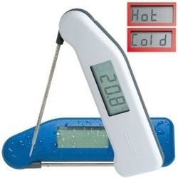 Super Fast Digital Thermapen Distributors