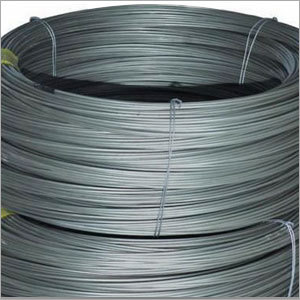 Nickel Wire