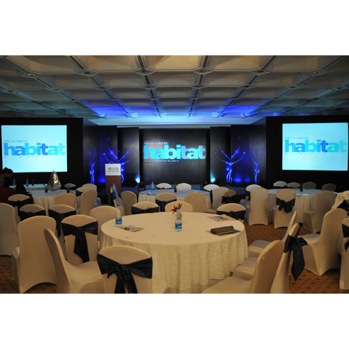 Seminars & Conferences