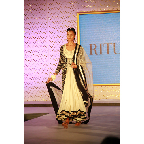 Fashion Shows