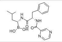 Bortezomib/ 179324-69-7