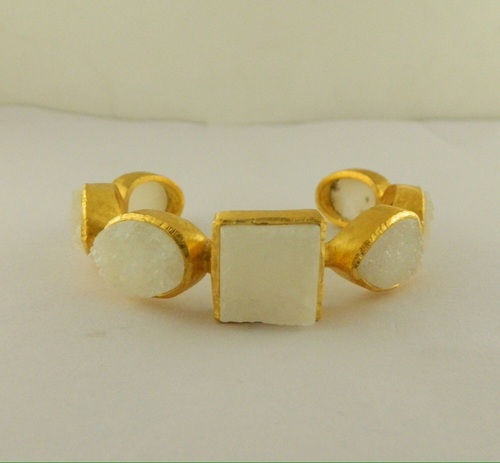 High Fashion Bracelets