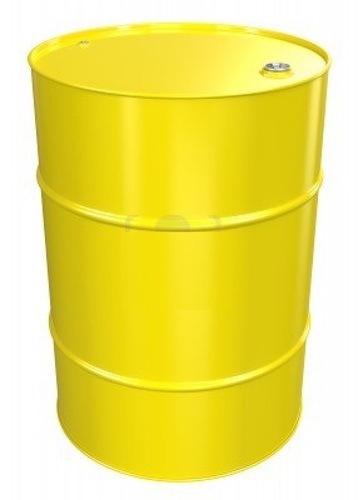 Barrel