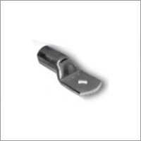 Tubular Lugs