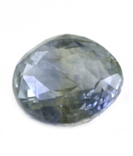 Pitambari Neelam Gemstone of Best Quality