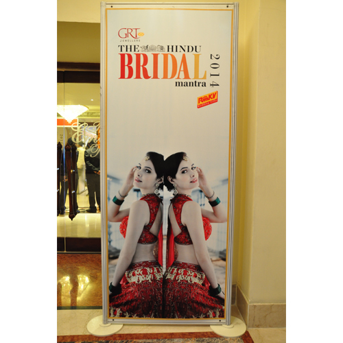 Creative Designing For Events