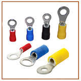 Ring Type Lugs