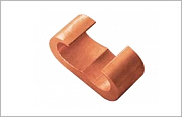 Connector End Lugs