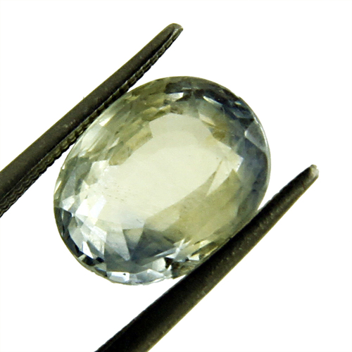 Pitambari Neelam Gemstones Available Online