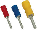 Pin Type Lugs