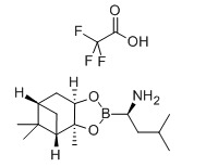 Bortezomib intermediate/ 179324-87-9