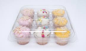 Cake Baking Tray