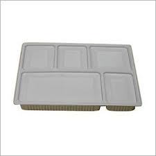 Customized Hips Trays