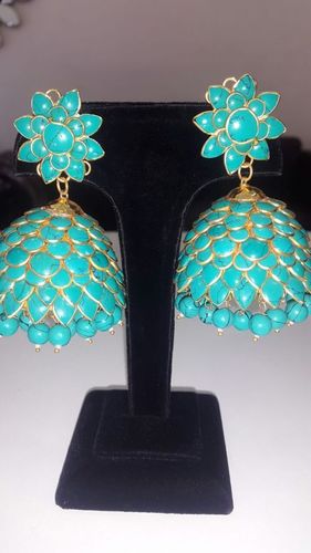 मनके बाली