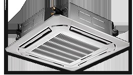 Air Conditioning Repair Service