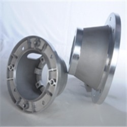 product-orignal-bell