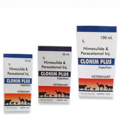 Clonim Plus