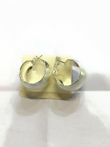 Beaded Fashion Jewelry