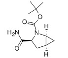 Saxagliptin intermediate/ 361440-67-7