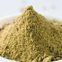 Coriander Powder