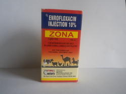 Zona 100ml Injection