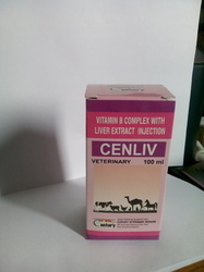 Cenliv 100ml