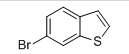 6-Bromo-benzo[b]thiophene/ 17347-32-9