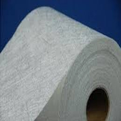 Fiberglass Chopped Strand Mat