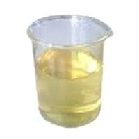 Polyester Resin