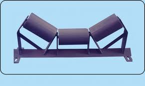 carryind Idler