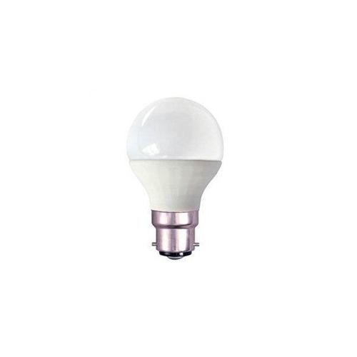 Crompton-Led Bulb
