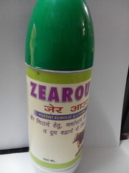 Zearout Liquid