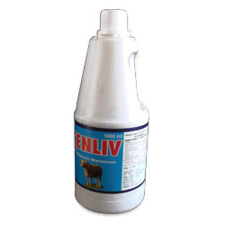 Cenliv Liquid
